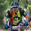 Profile Picture of Peter Griffith (@pgphoto@sonic.net) on Flickr