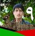Profile Picture of Muhammadwali Miakhill (@muhammadwali.miakhill) on Facebook