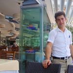 Profile Picture of dara watson (@watson3634snpyr) on Instagram