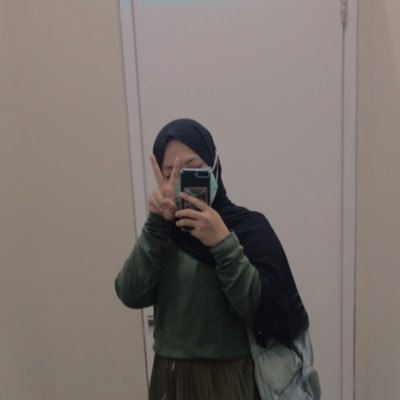 Profile Picture of Sesy Erlina Martika (@Sesyerlina) on Twitter