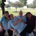 Profile Picture of Shelly Paxton Carder (@shelly.carder) on Facebook