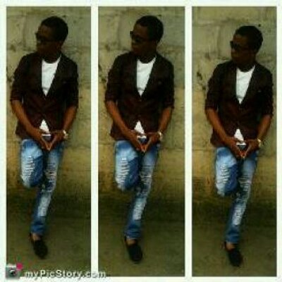 Profile Picture of John Goya (@GOYACLASSIC) on Twitter