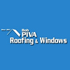 Profile Picture of Bob Piva Roofing (@bobpivaroofing) on Flickr