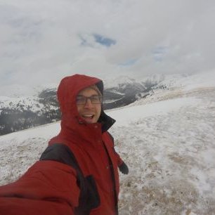 Profile Picture of Dylan Hardy (@hardy_dylan) on Twitter