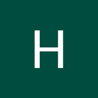 Profile Picture of Harry Mortimer (@harry-mortimer-10) on Quora
