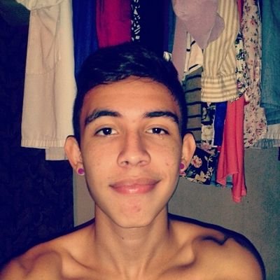 Profile Picture of Sean Rojas (@26jzsda) on Twitter