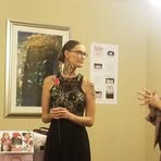 Profile Picture of Kassandra Haines (@kassandra.haines.543) on Facebook