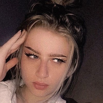 Profile Picture of Tamara Stevens (@TamaraS39525820) on Twitter