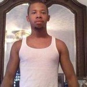 Profile Picture of Antonio Dorsey (@youngtone187) on Myspace