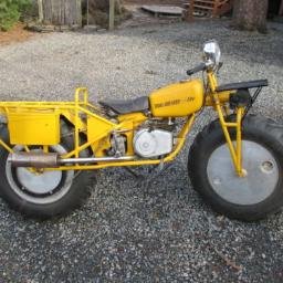 Profile Picture of Paul Singley (@psingley) on Twitter