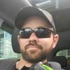 Profile Picture of David Blais (@@davidblais0) on Tiktok