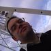 Profile Picture of Kevin Procter (@krp9) on Pinterest