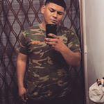 Profile Picture of Nelson Paz (@ej2_blackie) on Instagram