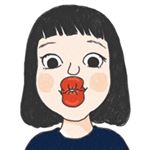Profile Picture of Xiaofeng Liu (@xiaofeng8283) on Instagram