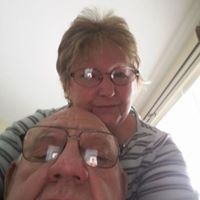 Profile Picture of Carolyn Roberts Bevins (@carolyn-roberts-bevins) on Quora