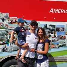 Profile Picture of Trey Bryan (@TBryan49) on Twitter