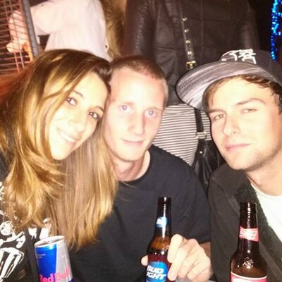 Profile Picture of Curtis Reitz (@CurtisReitz) on Twitter