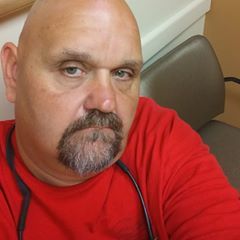 Profile Picture of Danny Hill (@dannyhill38) on Tiktok