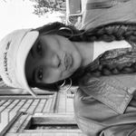 Profile Picture of Marina Angerri Mesalles (@marinaangerri) on Instagram