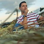 Profile Picture of David Acero (@dacero.acero.5) on Instagram