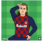 Profile Picture of Kenneth Solomon (@kennethso10mon) on Instagram