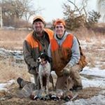 Profile Picture of Robert Ebbers (@robertebbers) on Instagram