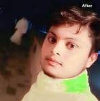 Profile Picture of Malik Tayyab (@Malik-Tayyab) on Facebook