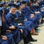 Profile Picture of Joseph Barbito (@joebarbito) on Instagram