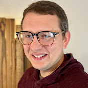 Profile Picture of Chris Shultz (@ChrisShultz88) on Youtube