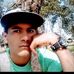 Profile Picture of Alexander Alvez (@alexander.alvez.3979) on Facebook