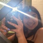 Profile Picture of yasmin ramirez (@_.yasminx27._) on Instagram