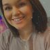 Profile Picture of Ariel Parsons (@ariel.parsons.7) on Facebook