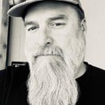 Profile Picture of greg_snyder1969 (@greg_snyder1969) on Instagram