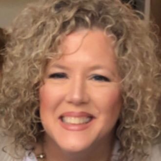 Profile Picture of Teresa Gaunce (@GaunceTeresa) on Twitter