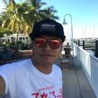 Profile Picture of   Mark Ong (@makoy_uno)... (@makoy_uno) on Tiktok