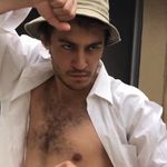 Profile Picture of Casey Fan Page!🤓 (@casey_frey__) on Instagram