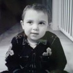 Profile Picture of Sean Castaneda (@shashoink) on Instagram