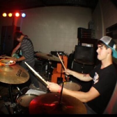 Profile Picture of Andrew Cowley (@AndyCowleyBA) on Twitter