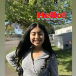 Profile Picture of jesenia ortiz (@jesenia_spamm) on Instagram