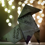 Profile Picture of gdnino (@gdnino) on Flickr