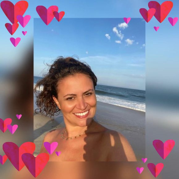 Profile Picture of Leonarda Peruffo (@leonarda1980) on Poshmark