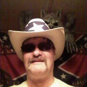 Profile Picture of Tommy McClellan (@mcclellan_tommy) on Twitter