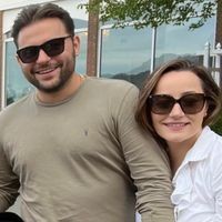 Profile Picture of Enisa Kandic-ljujkovic (@enisa-kandic-ljujkovic) on Quora