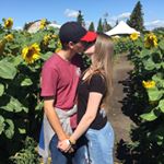 Profile Picture of Zachary Tessier (@tessi_21) on Instagram
