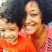 Profile Picture of Tamara Walden (@tamara3130) on Pinterest