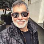 Profile Picture of Jeffrey walker (@jeffreywalker061) on Instagram