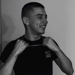 Profile Picture of Adam Szymański (@adam.szymanski.1800721) on Facebook