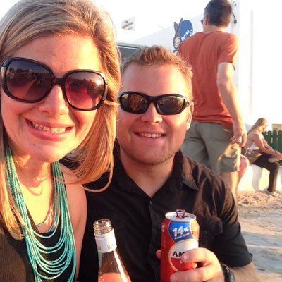 Profile Picture of Dave Maslowski (@dave_maslowski) on Twitter