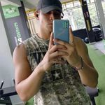 Profile Picture of Alexander Walker (@walkeriano) on Instagram