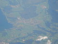Profile Picture of Bernau am Chiemsee - Wikipediaon Wikipedia